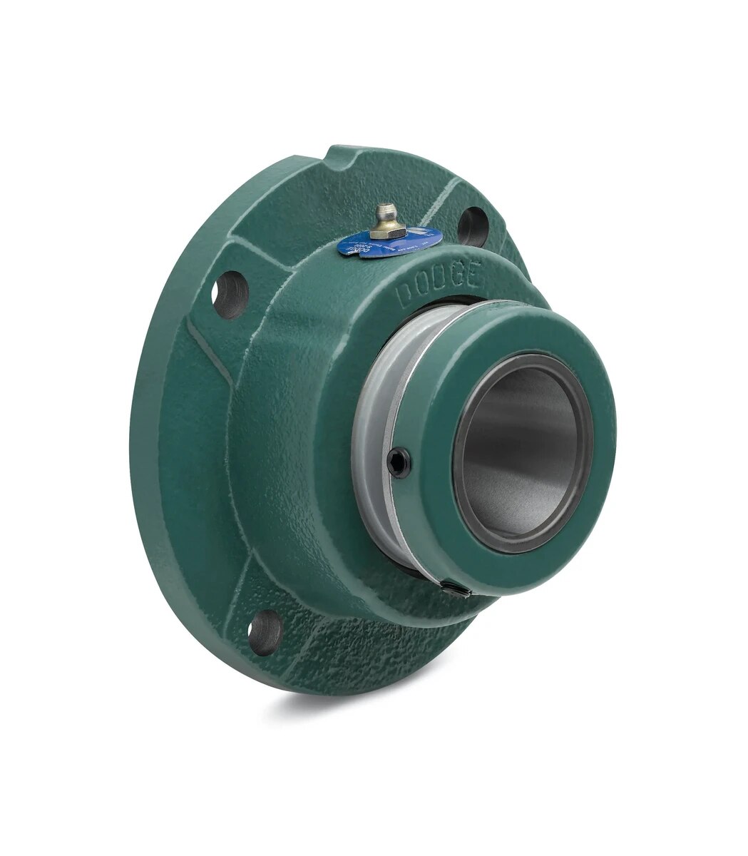 Image Product Details